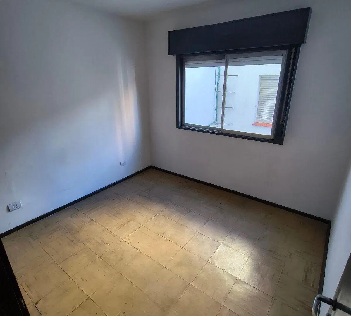 Departamento - Abasto 4