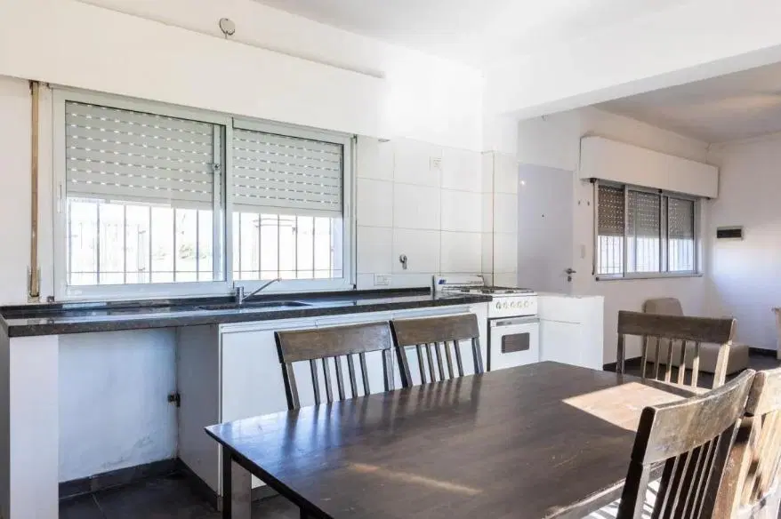 Casa en Venta 2 dormitorios con Piscina 5