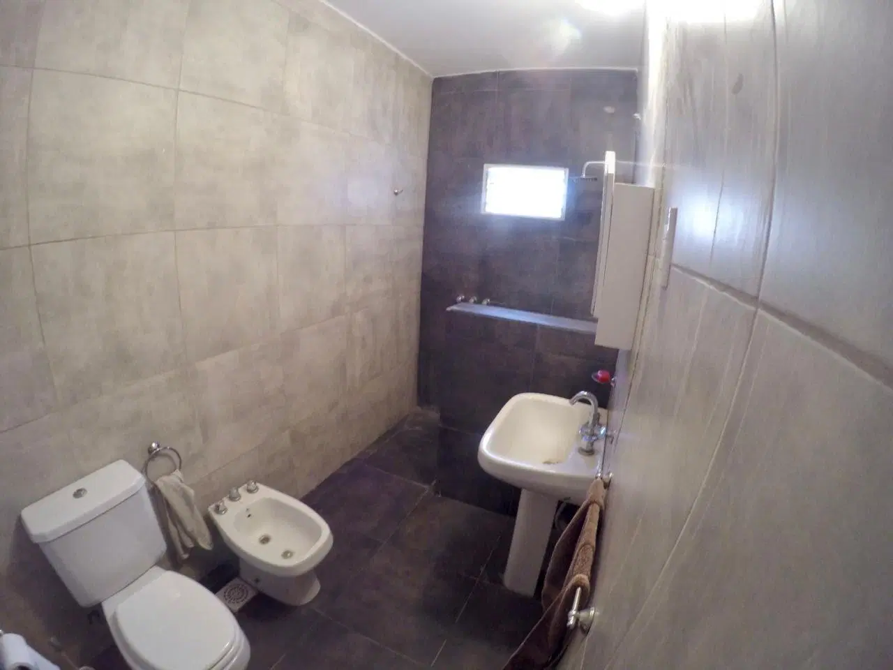 Casa en Venta 2 dormitorios con Piscina 4