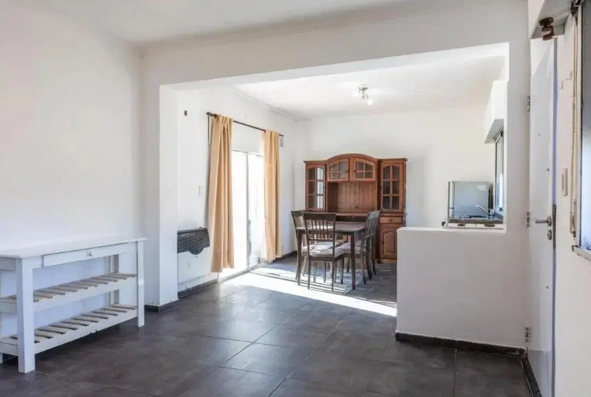 Casa en Venta 2 dormitorios con Piscina 8
