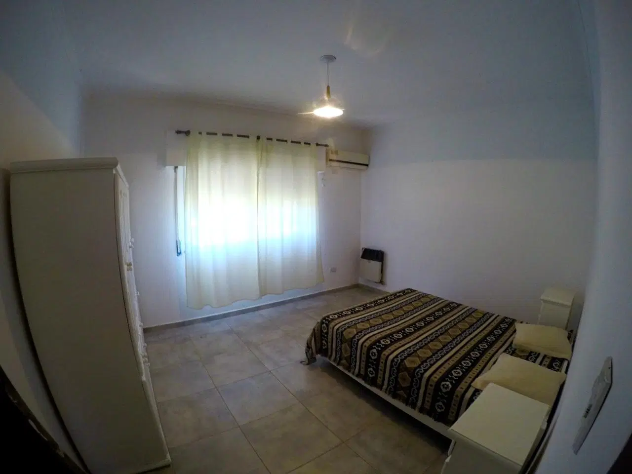 Casa en Venta 2 dormitorios con Piscina 1