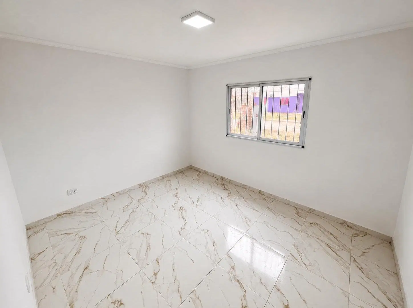 Casa en Tierra de Sueños 3 4