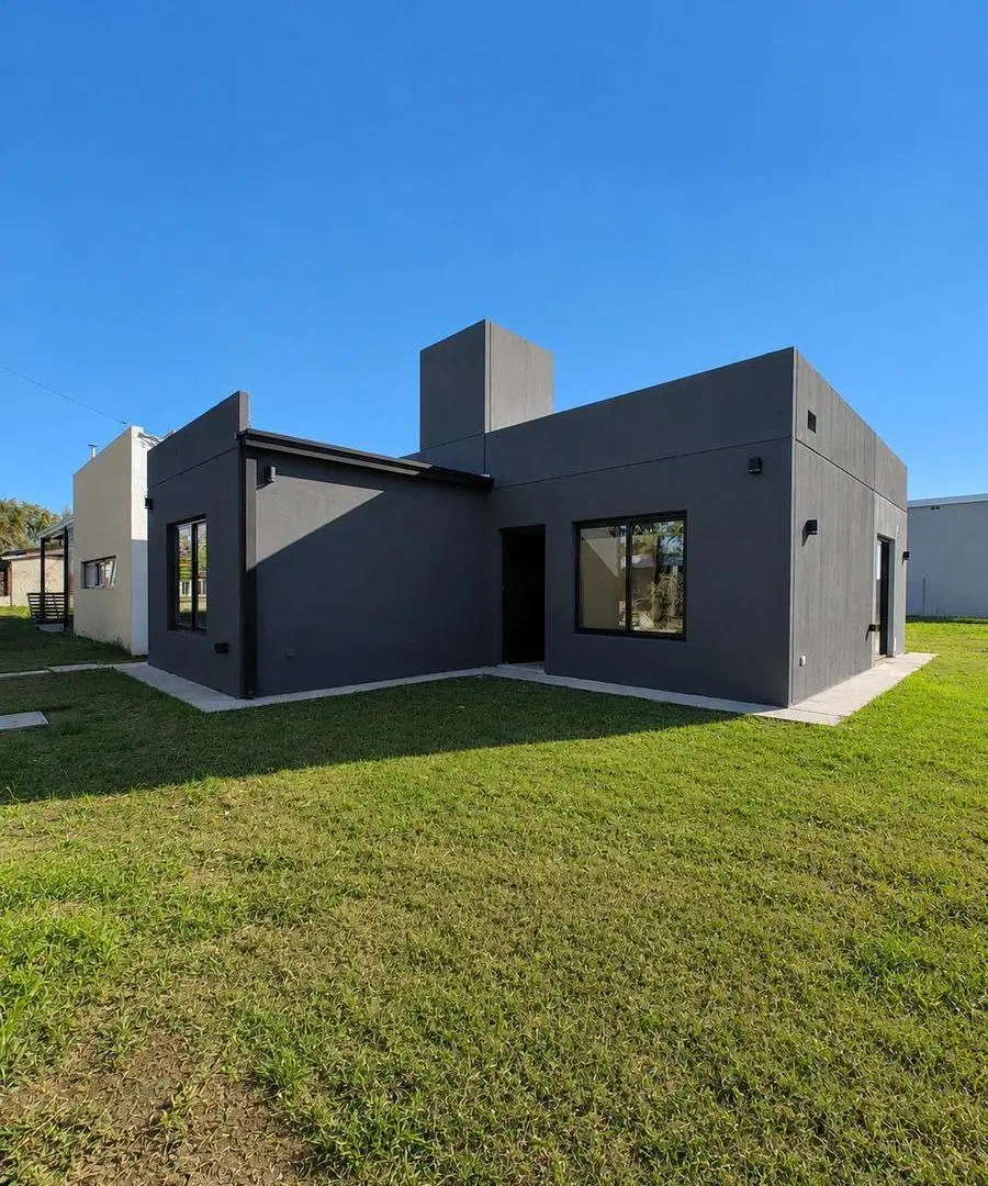 Casa en Tierra de Sueños 2, Roldán 3