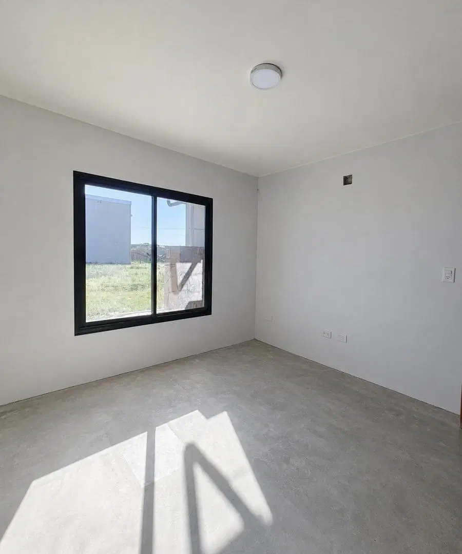 Casa en Tierra de Sueños 2, Roldán 2