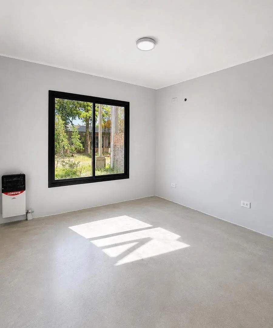 Casa en Tierra de Sueños 2, Roldán 1