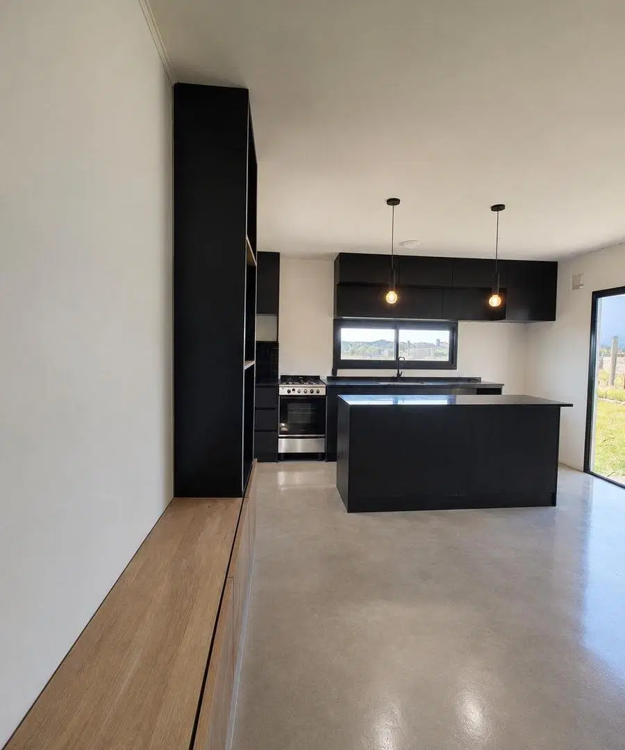 Casa en Tierra de Sueños 2, Roldán 5