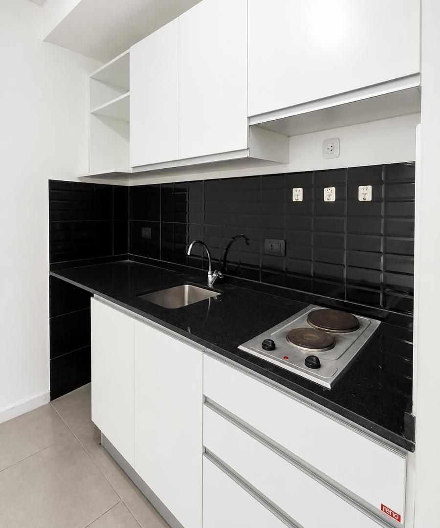 Foto de Departamento monoambiente, imagen 1