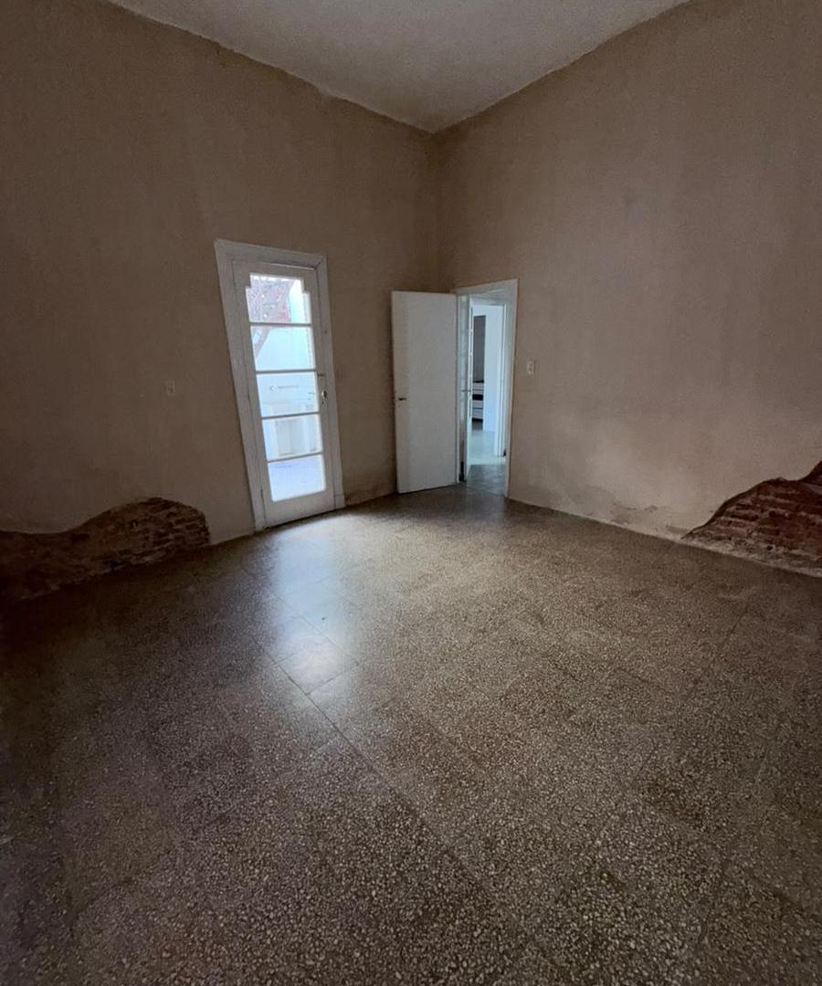 Foto de Casa 2 dormitorios, bella vista, imagen 5