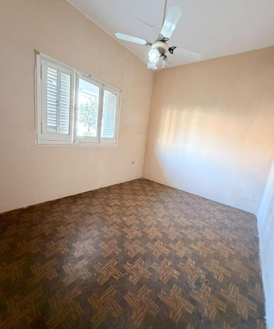 Foto de Casa 2 dormitorios, bella vista, imagen 3
