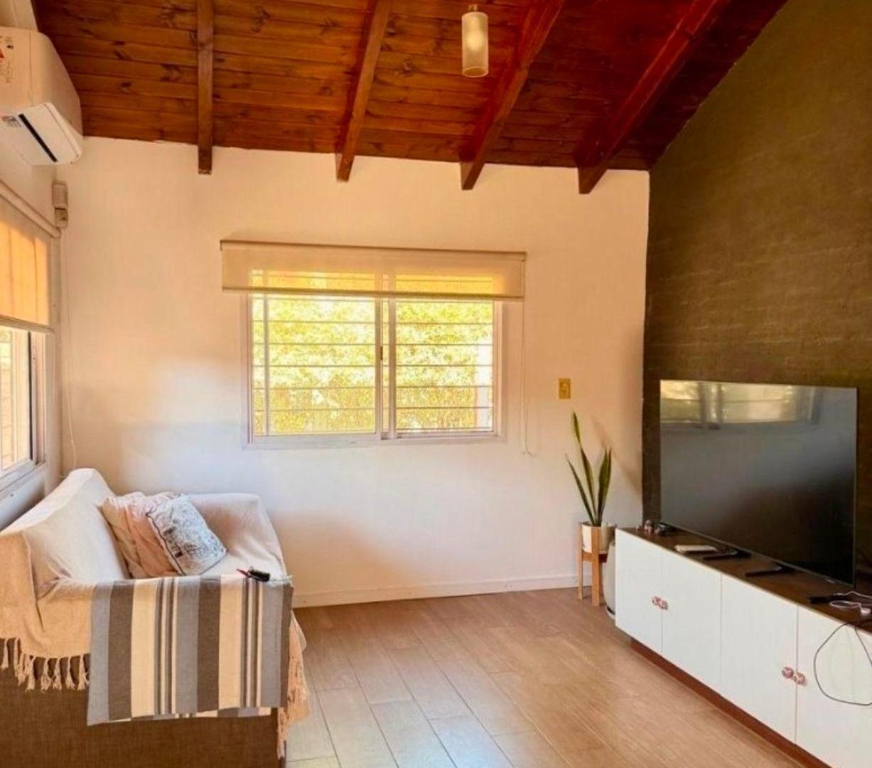 Foto de Casa en Funes, imagen 5