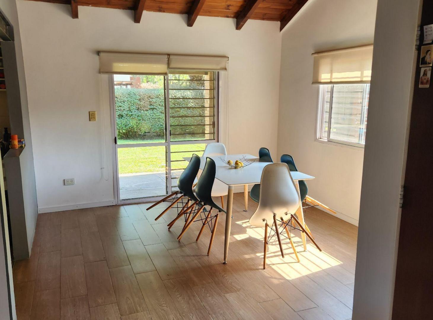 Foto de Casa en Funes, imagen 1