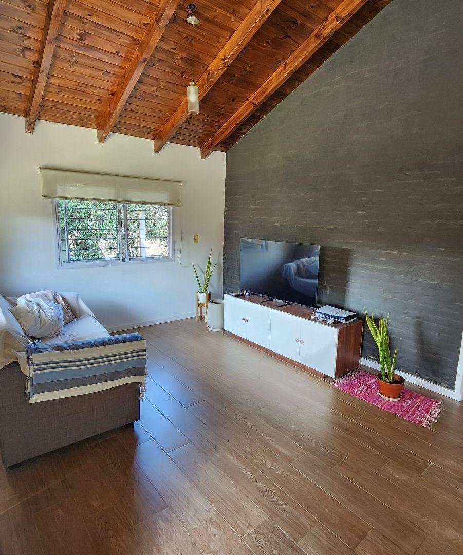 Foto de Casa en Funes, imagen 3