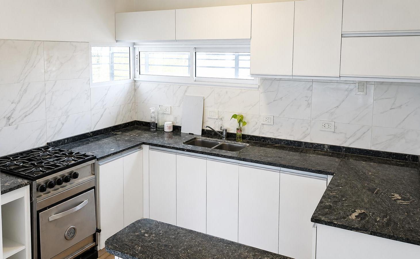 Foto de Casa en tierra de sueños 3 - sector A, imagen 5
