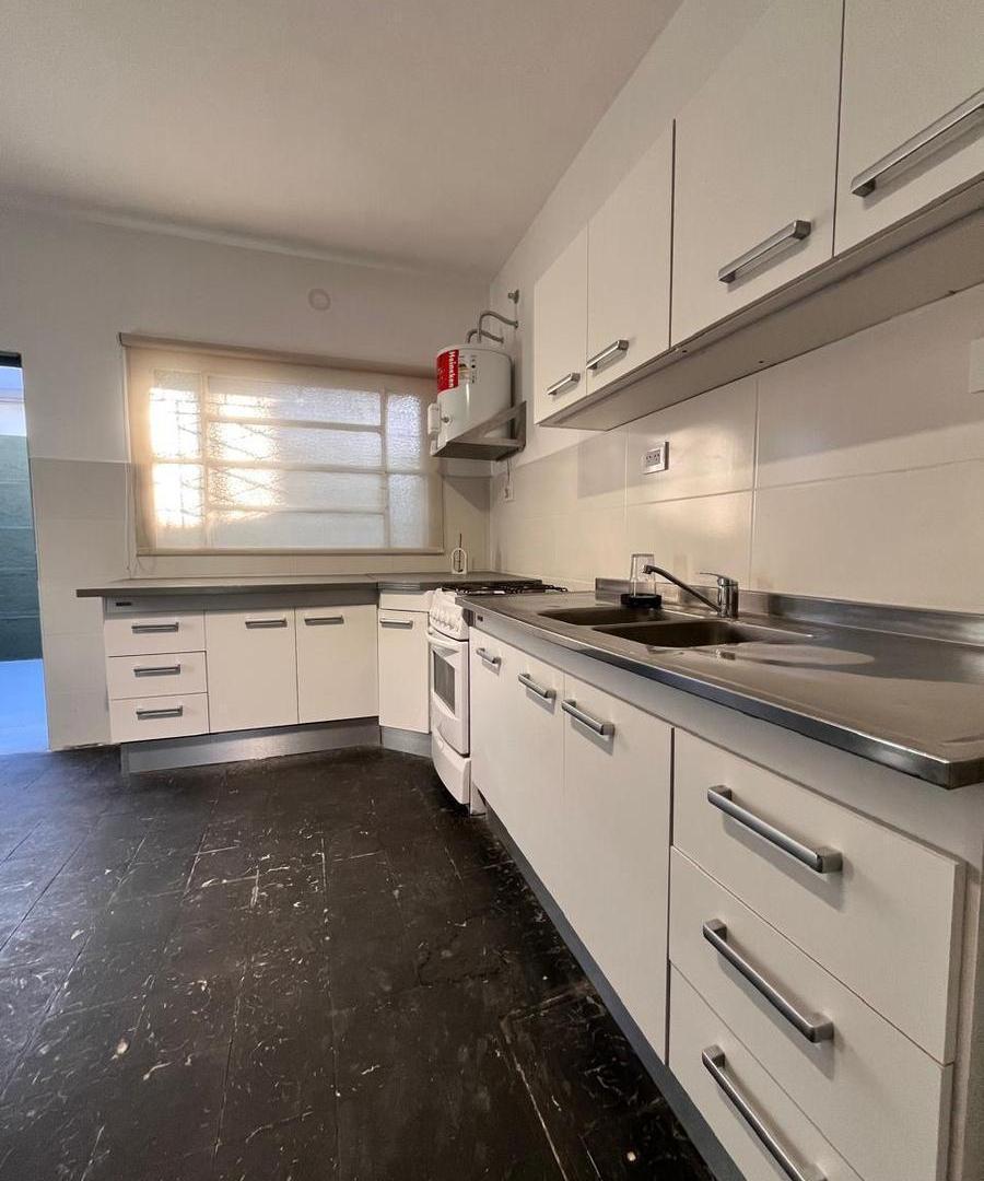 Foto de Casa en Barrio Azcuenaga, imagen 5