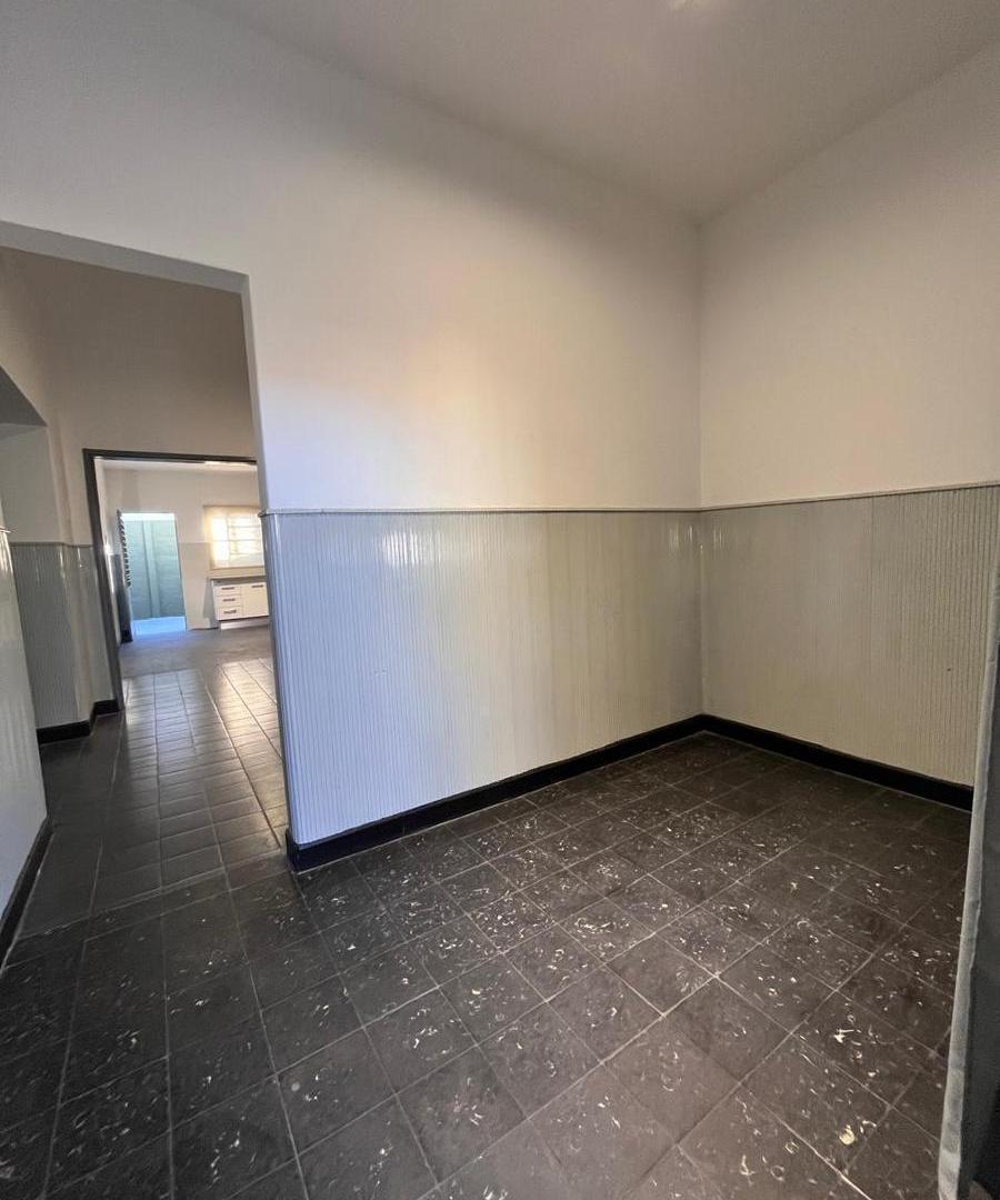 Foto de Casa en Barrio Azcuenaga, imagen 2