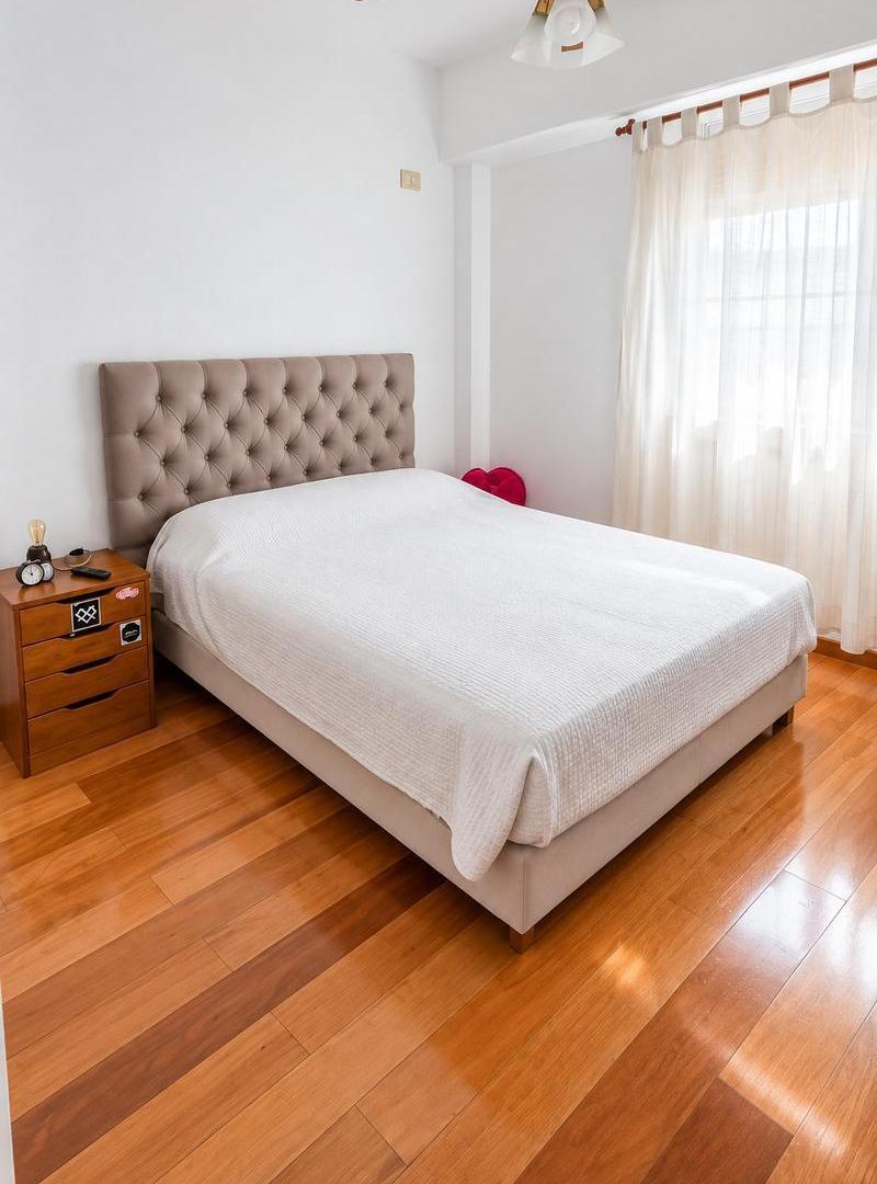 Foto de Departamento de un dormitorio, imagen 4