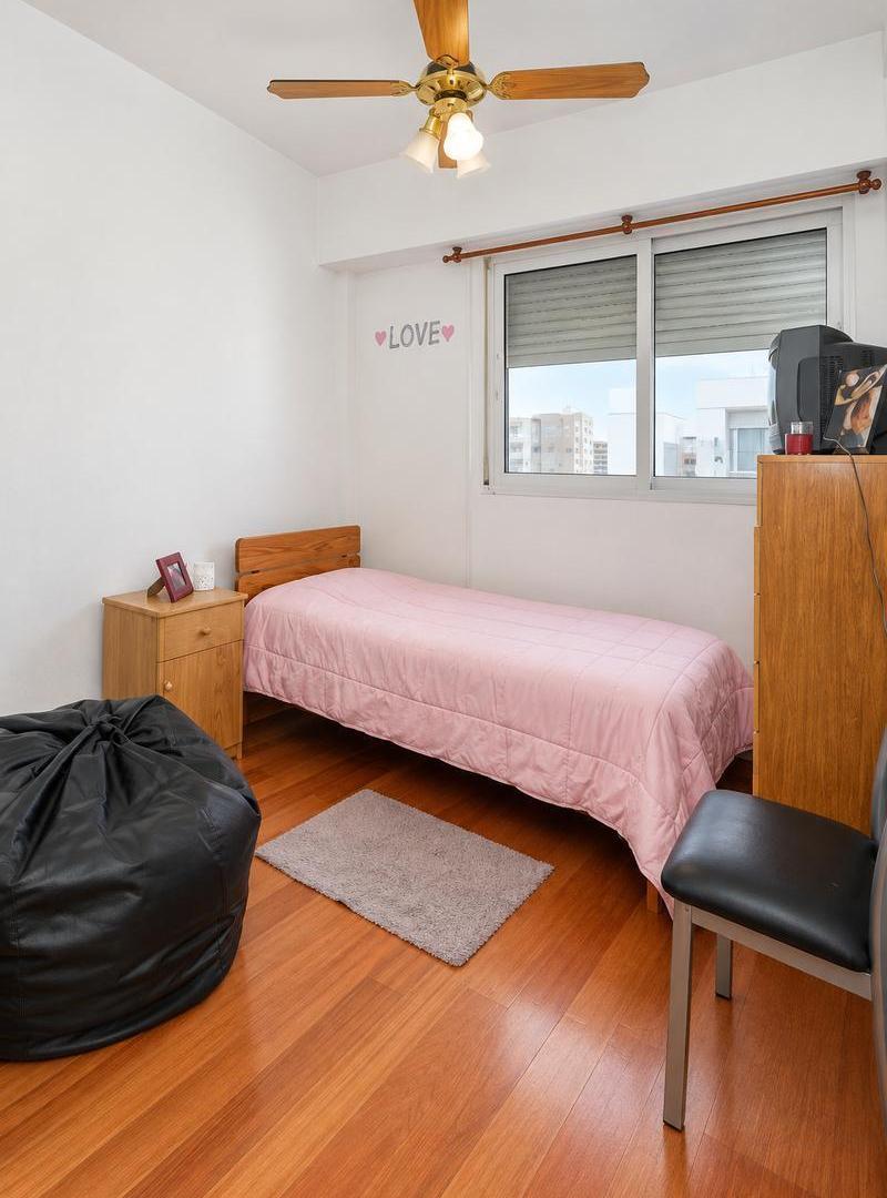 Foto de Departamento de un dormitorio, imagen 5