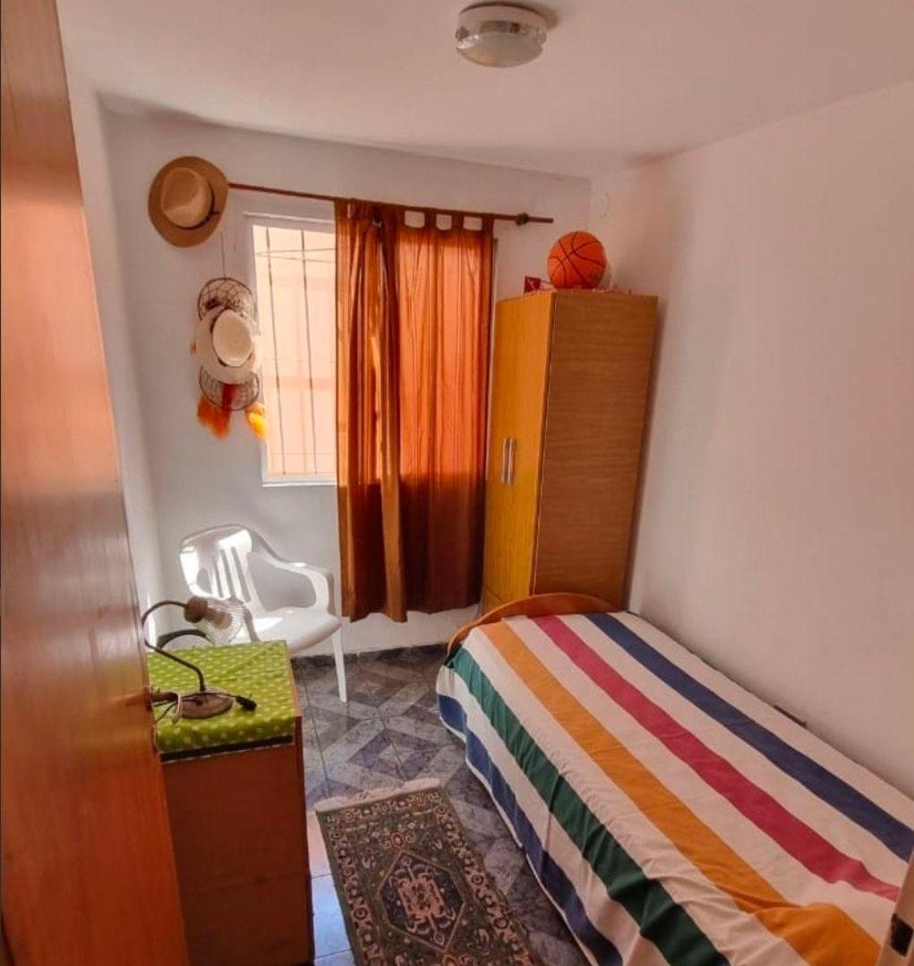Foto de Casa - Funes, imagen 2