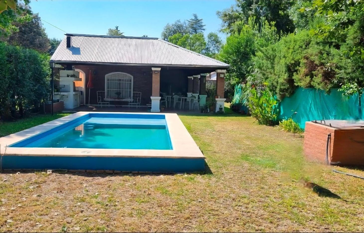 Foto de Casa - Funes, imagen 4