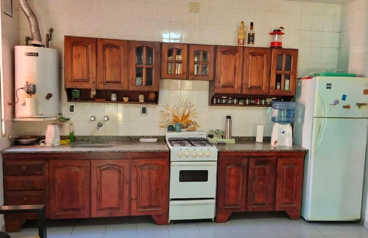 Foto de Casa - Funes, imagen 5