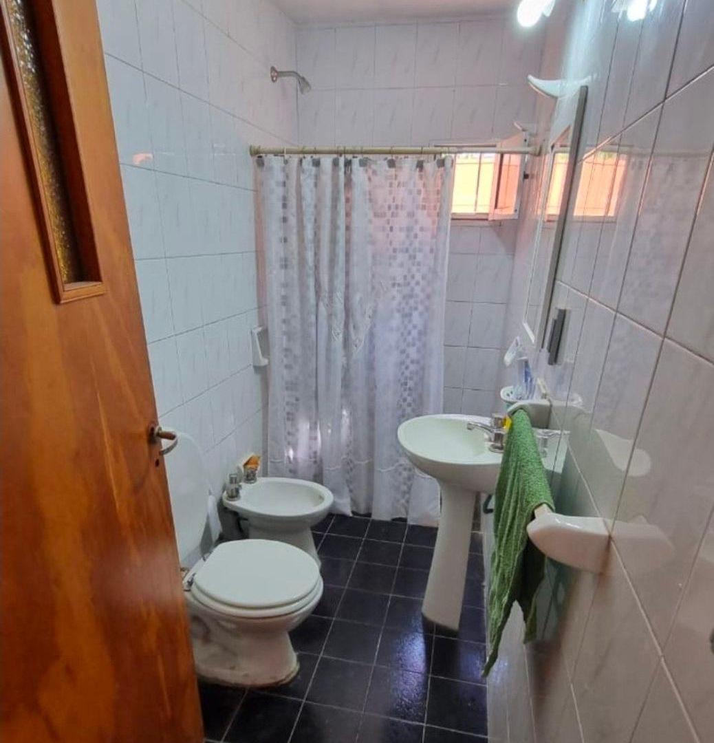 Foto de Casa - Funes, imagen 3