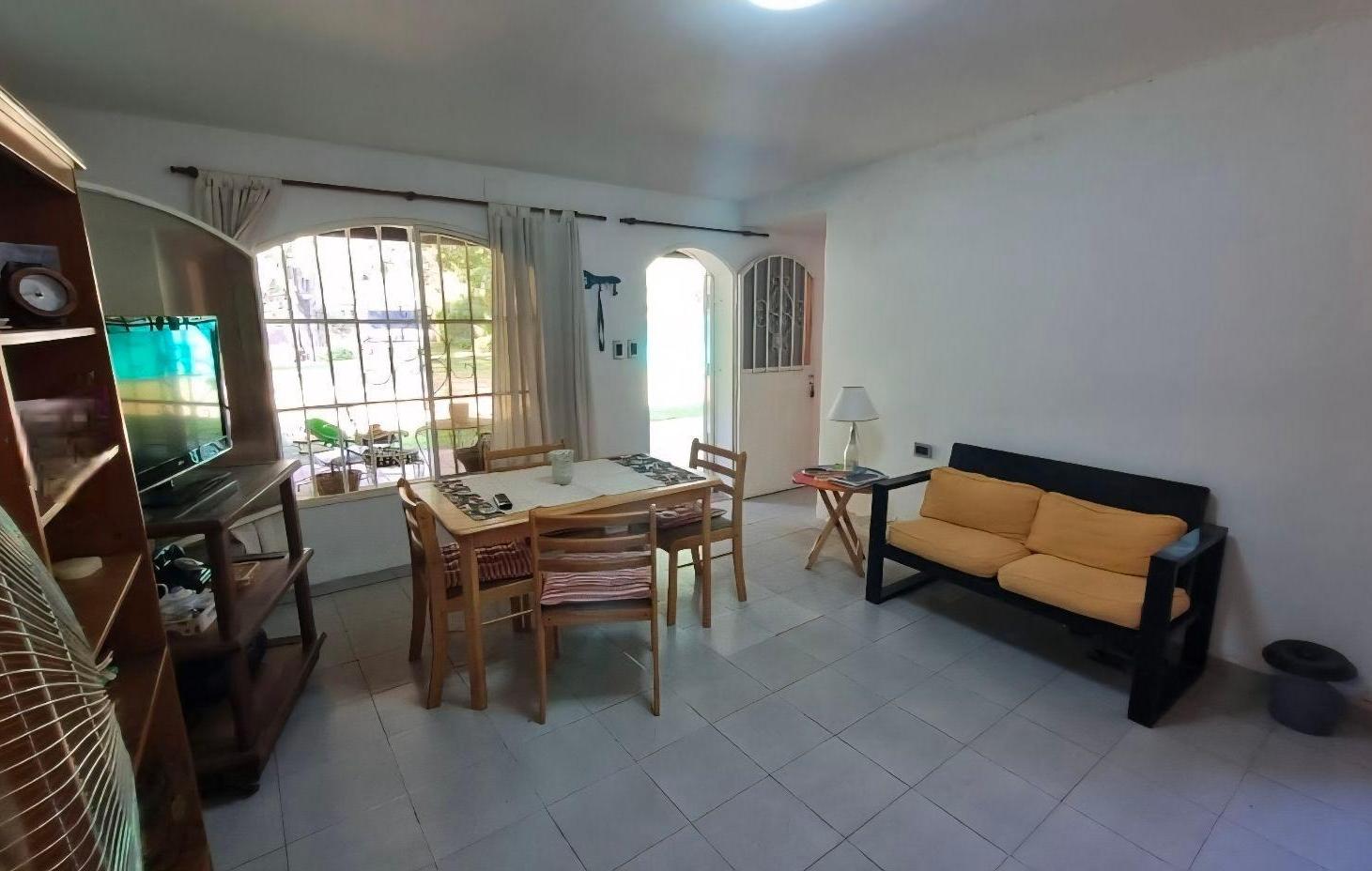 Foto de Casa - Funes, imagen 1