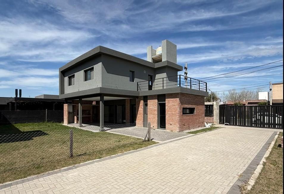 Foto de Casa en Tierra de Sueños 3, imagen 5