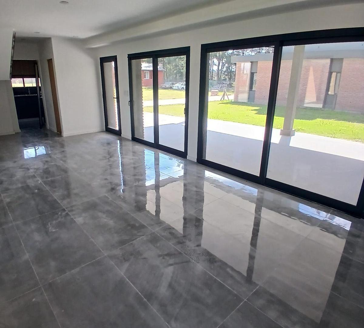 Foto de Casa en Tierra de Sueños 3, imagen 4