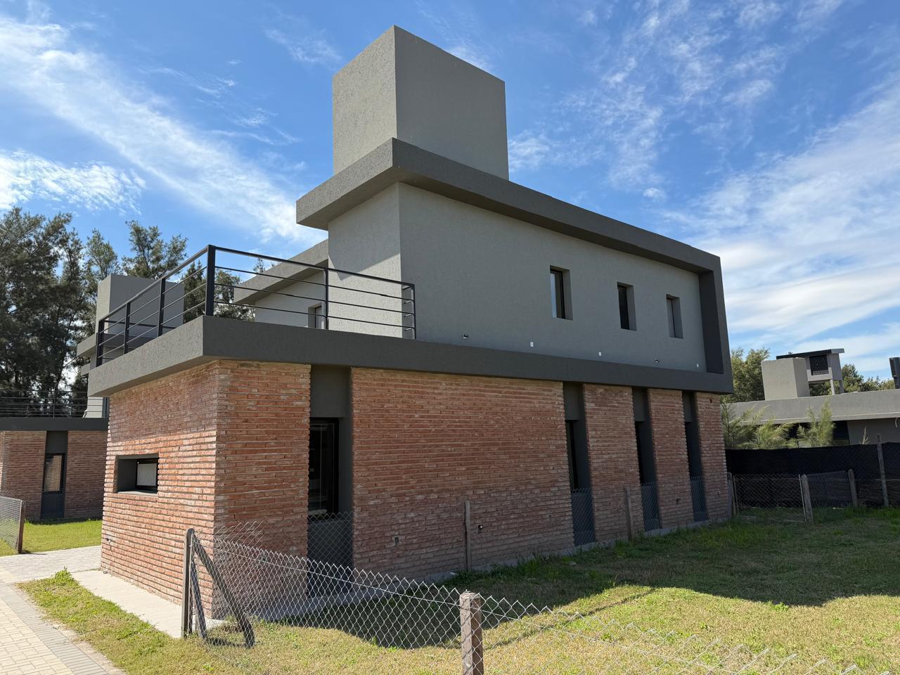 Foto de Casa en Tierra de Sueños 3, imagen 2