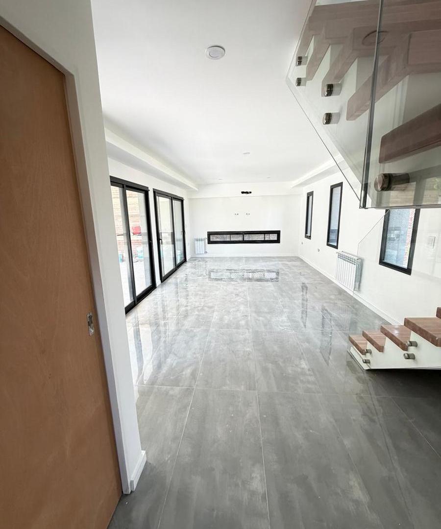 Foto de Casa en Tierra de Sueños 3, imagen 3