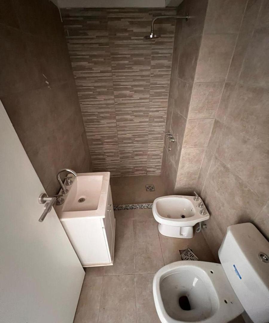 Foto de Departamento monoambiente en venta, Moreno 2200, imagen 4