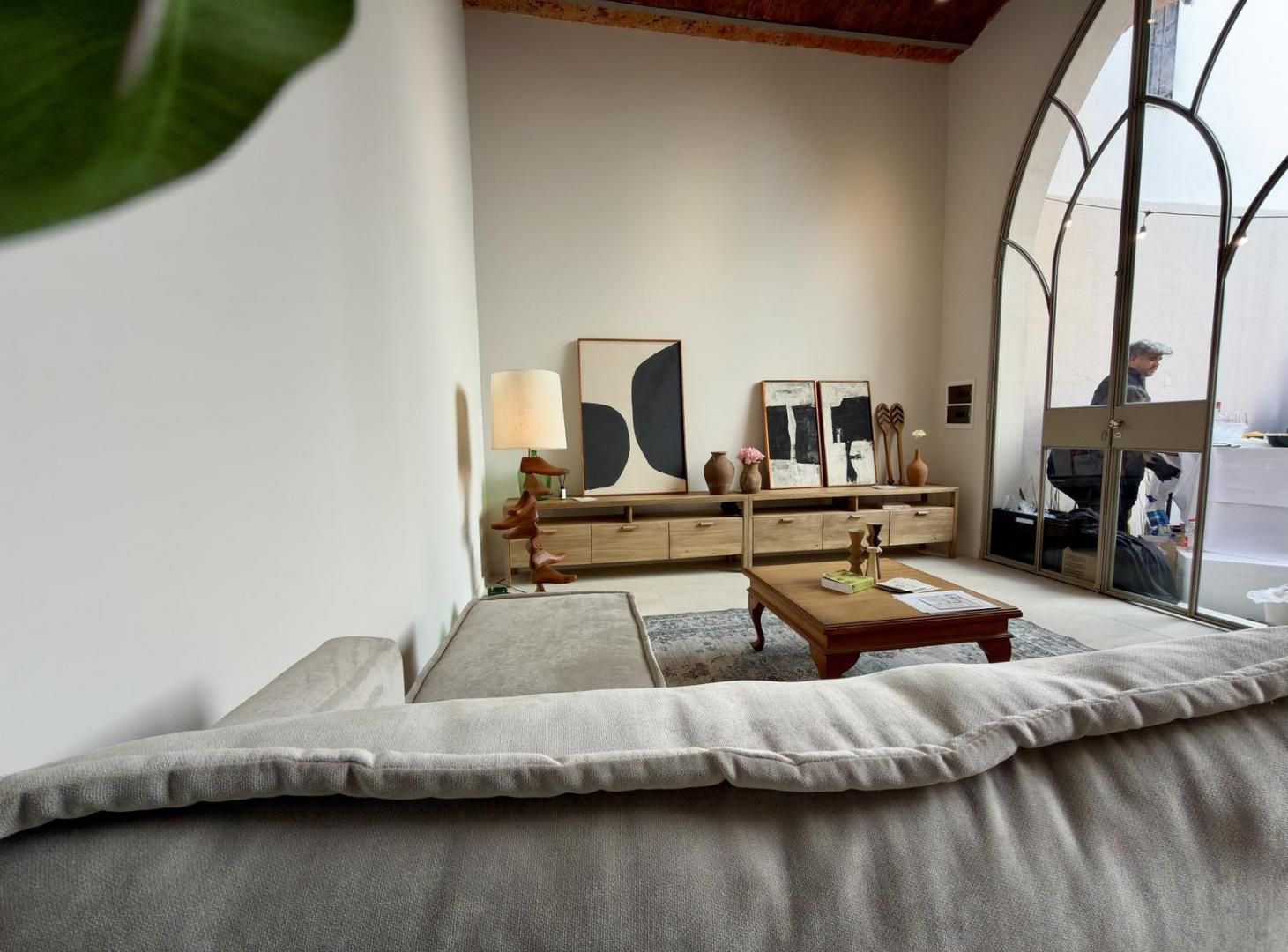 Foto de Casa en venta de tres dormitorios en, imagen 4