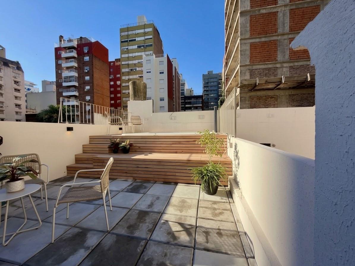 Foto de Casa en venta de tres dormitorios en, imagen 3