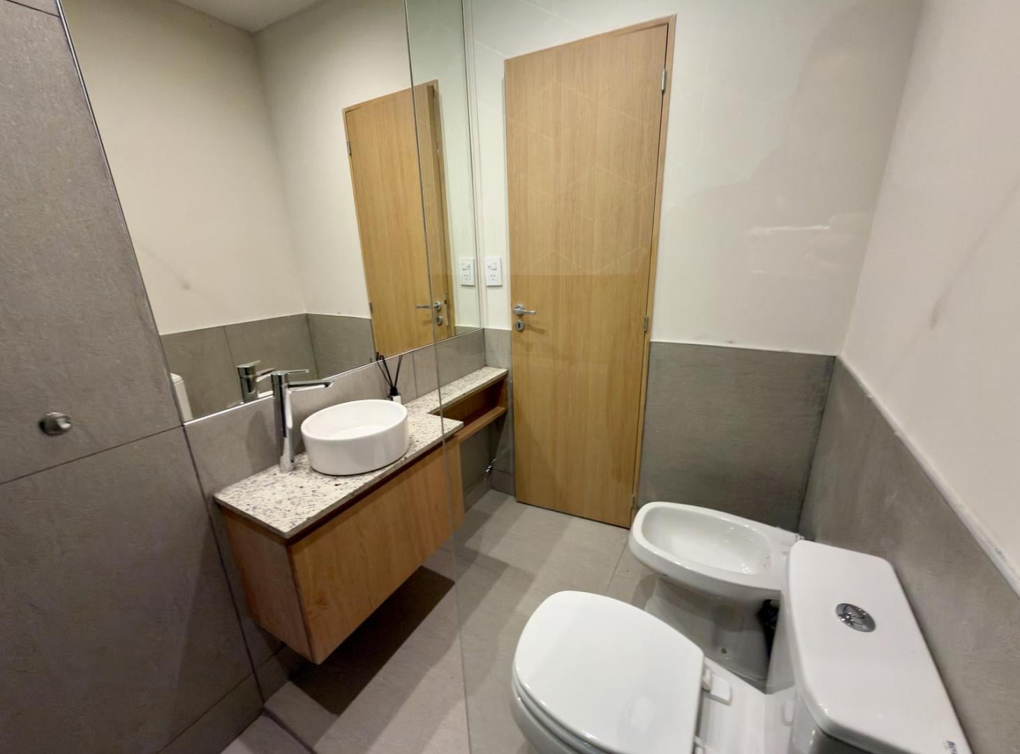 Foto de Casa en venta de tres dormitorios en, imagen 5
