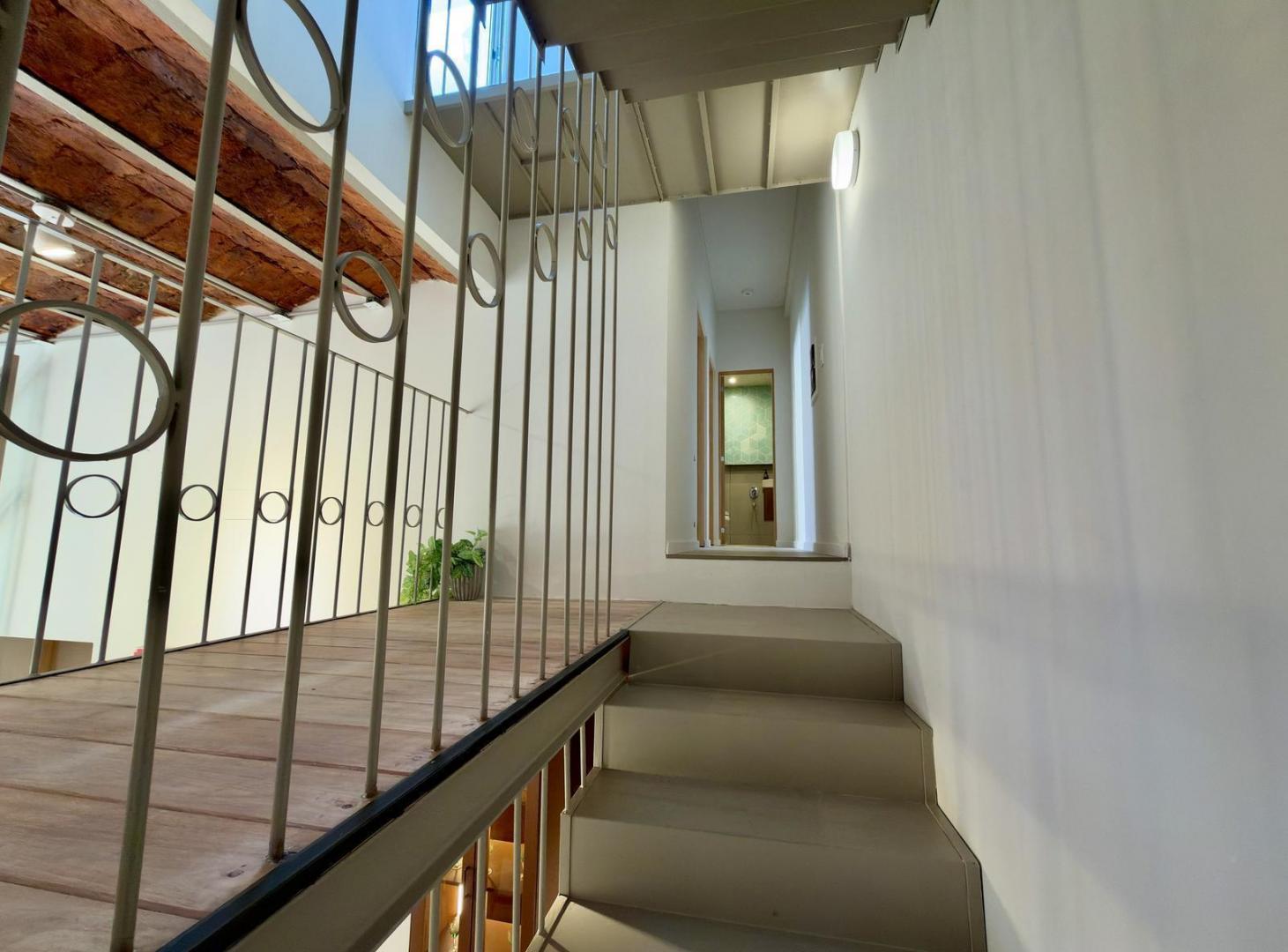 Foto de Casa en venta de tres dormitorios en, imagen 2