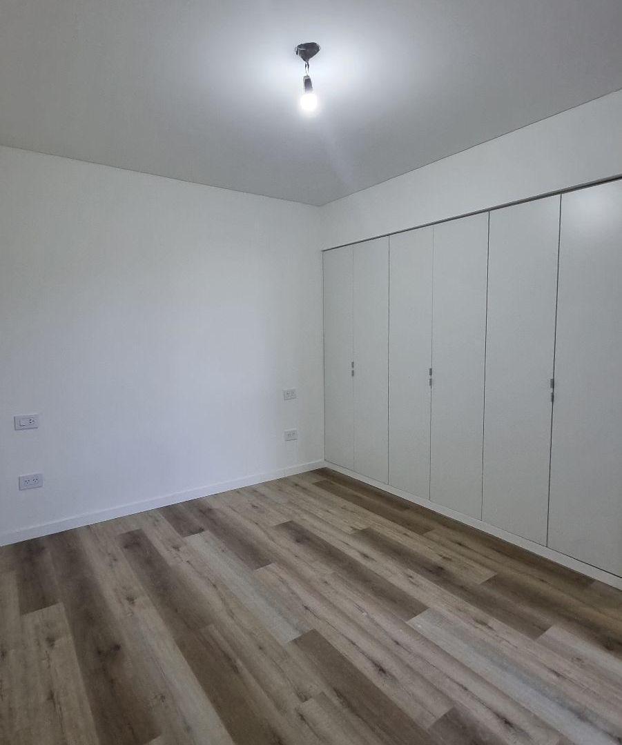 Foto de Triplex 2/3 dormitorios (con baulera). Opción cochera, imagen 3