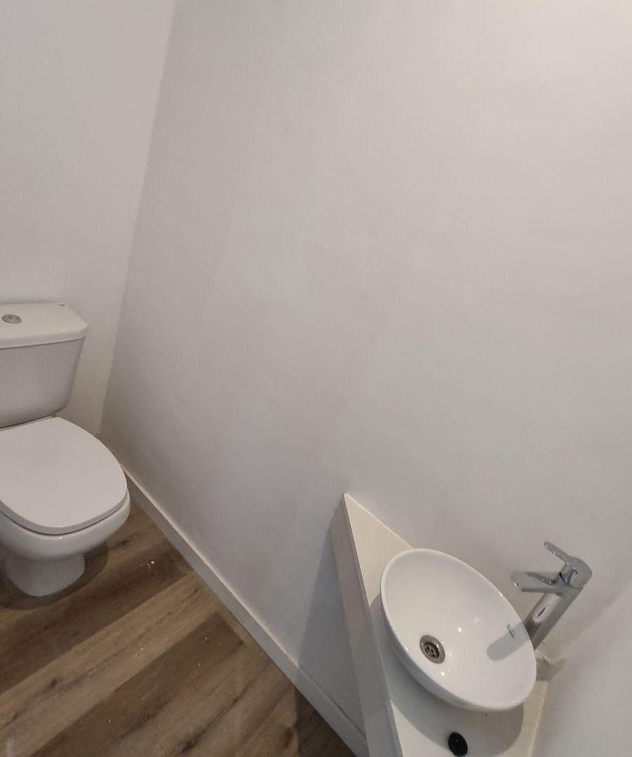 Foto de Triplex 2/3 dormitorios (con baulera). Opción cochera, imagen 1