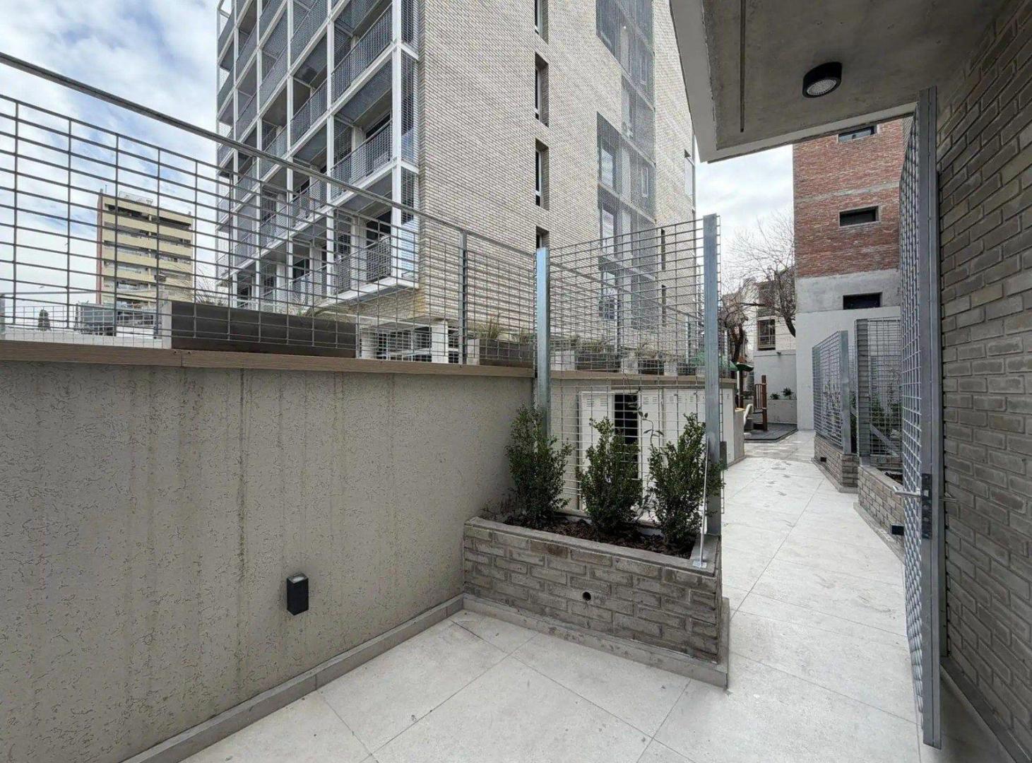 Foto de Triplex 2/3 dormitorios (con baulera). Opción cochera, imagen 5