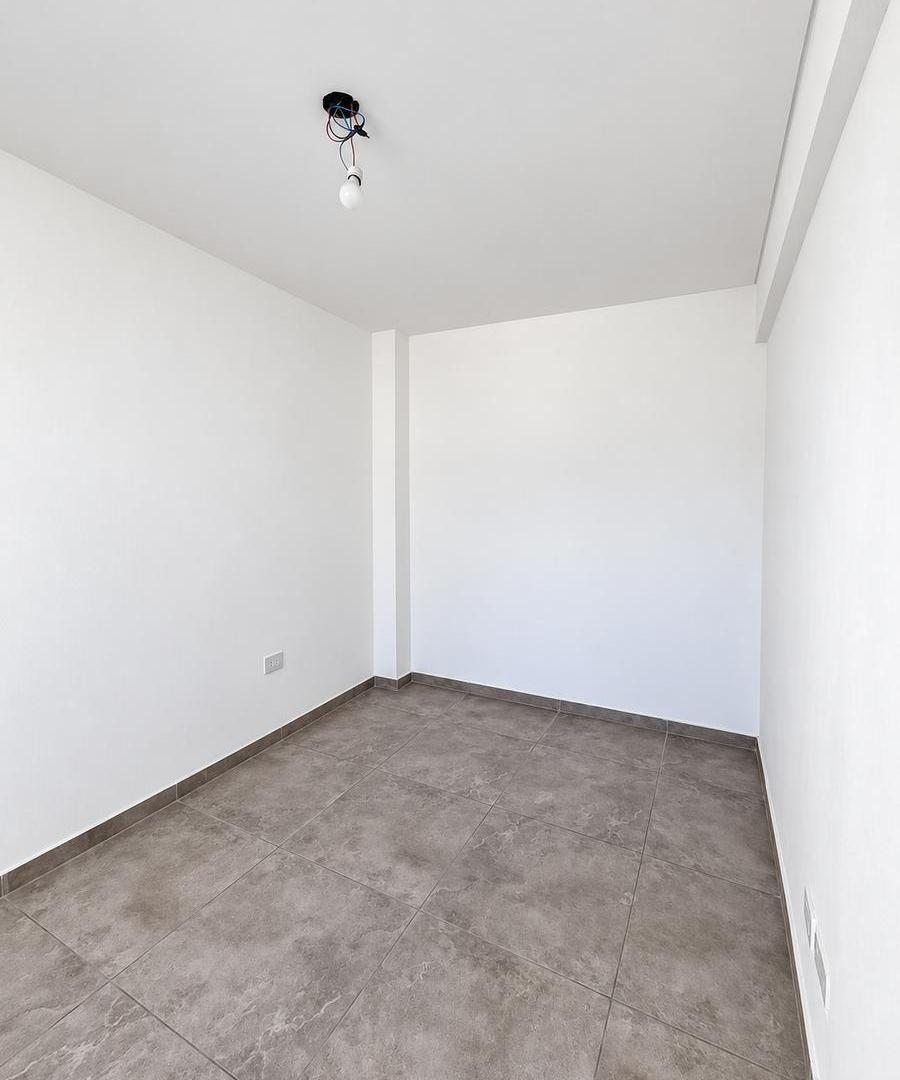 Foto de Departamento en venta de un dormitorio en Abasto, imagen 2