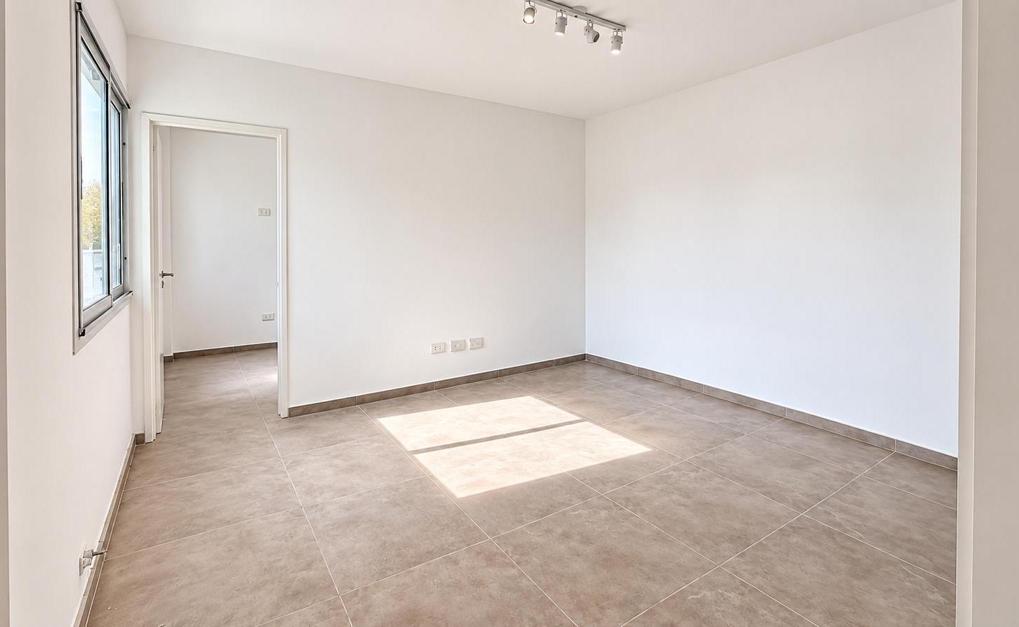 Foto de Departamento en venta de un dormitorio en Abasto, imagen 5