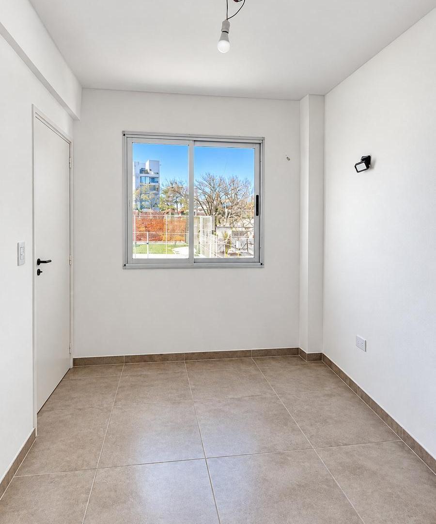 Foto de Departamento en venta de un dormitorio en Abasto, imagen 4
