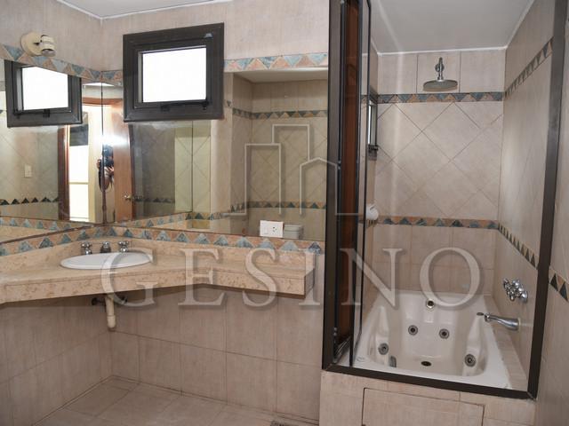 Departamento - La Plata 3