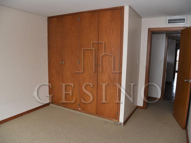 Departamento - La Plata 4