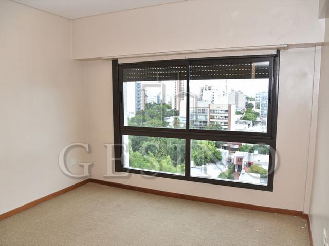Departamento - La Plata 5