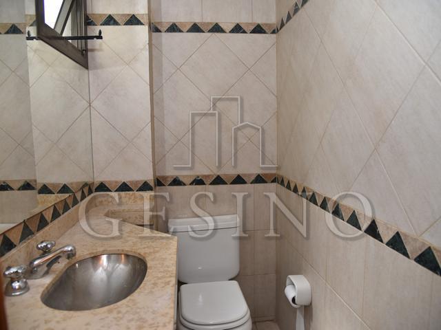 Departamento - La Plata 5