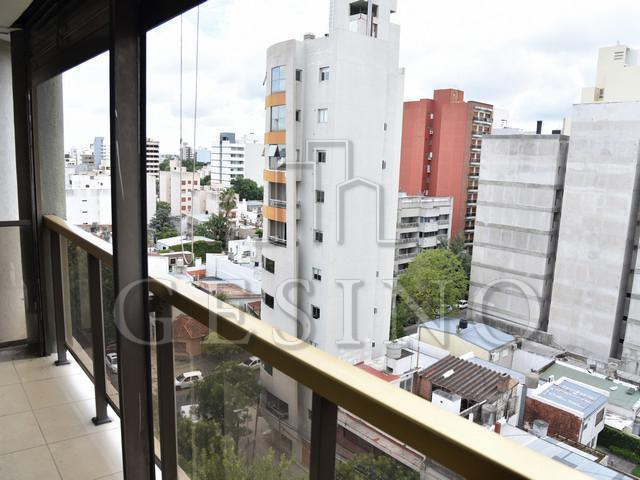 Departamento - La Plata 4