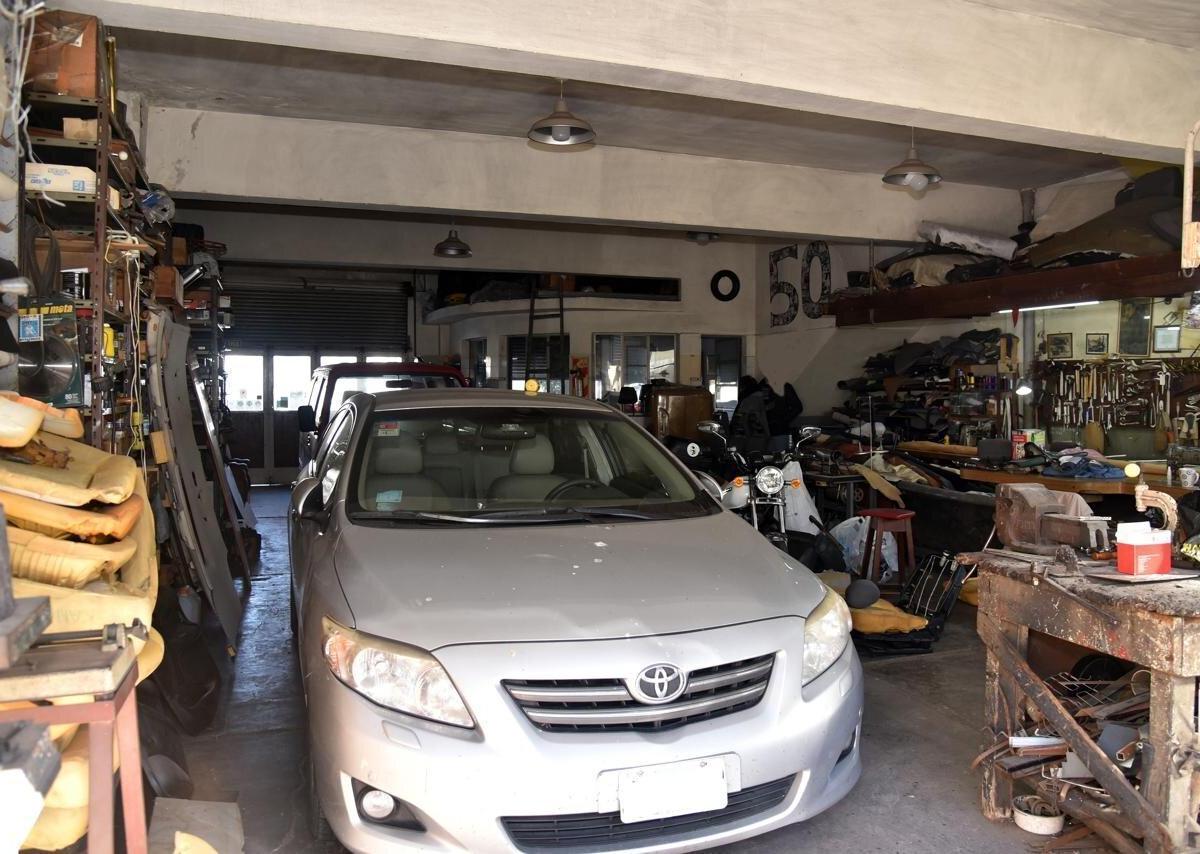 Casa Venta en 28 E/44 y 45 3