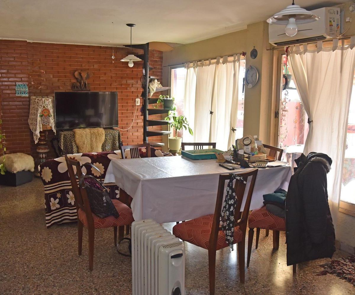 Casa Venta en 28 E/44 y 45 5