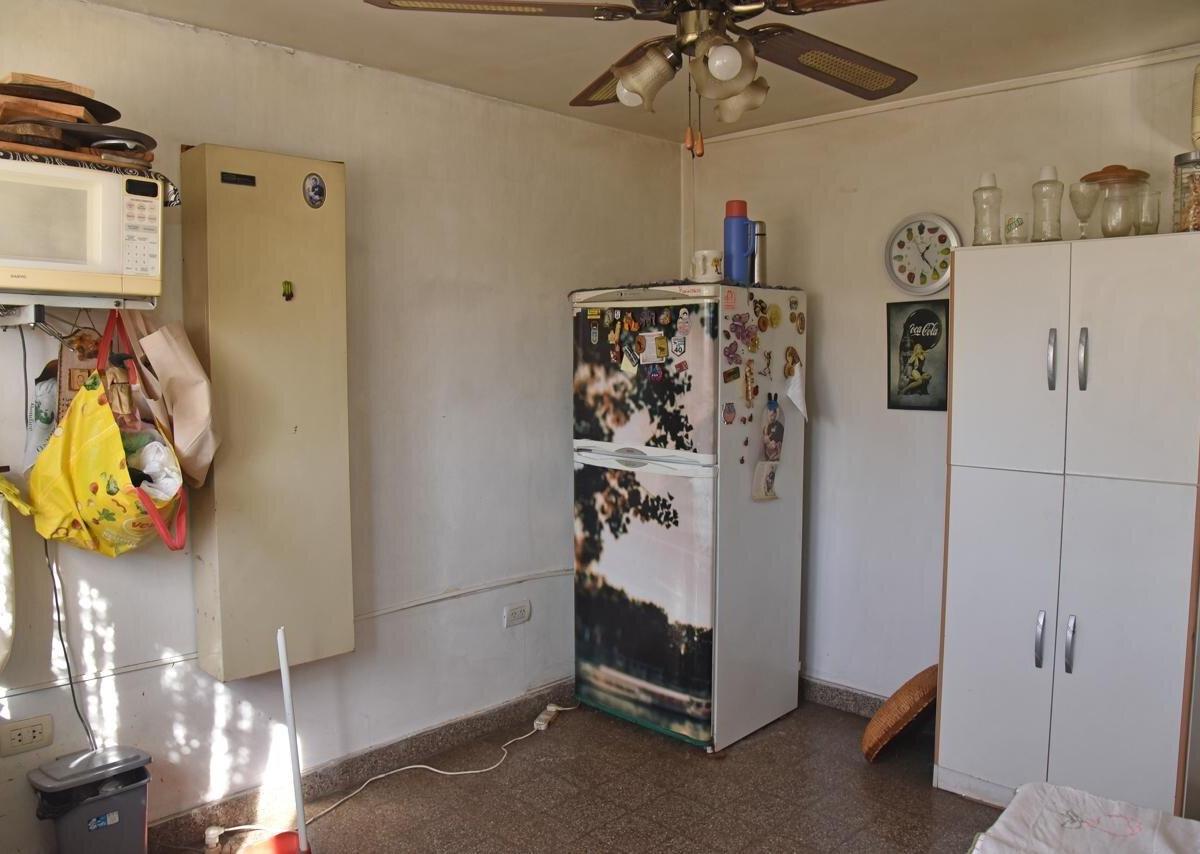Casa Venta en 28 E/44 y 45 2