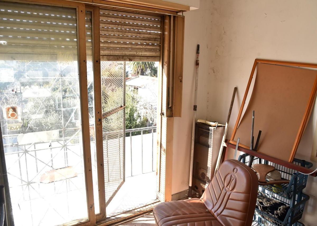 Casa Venta en 28 E/44 y 45 4